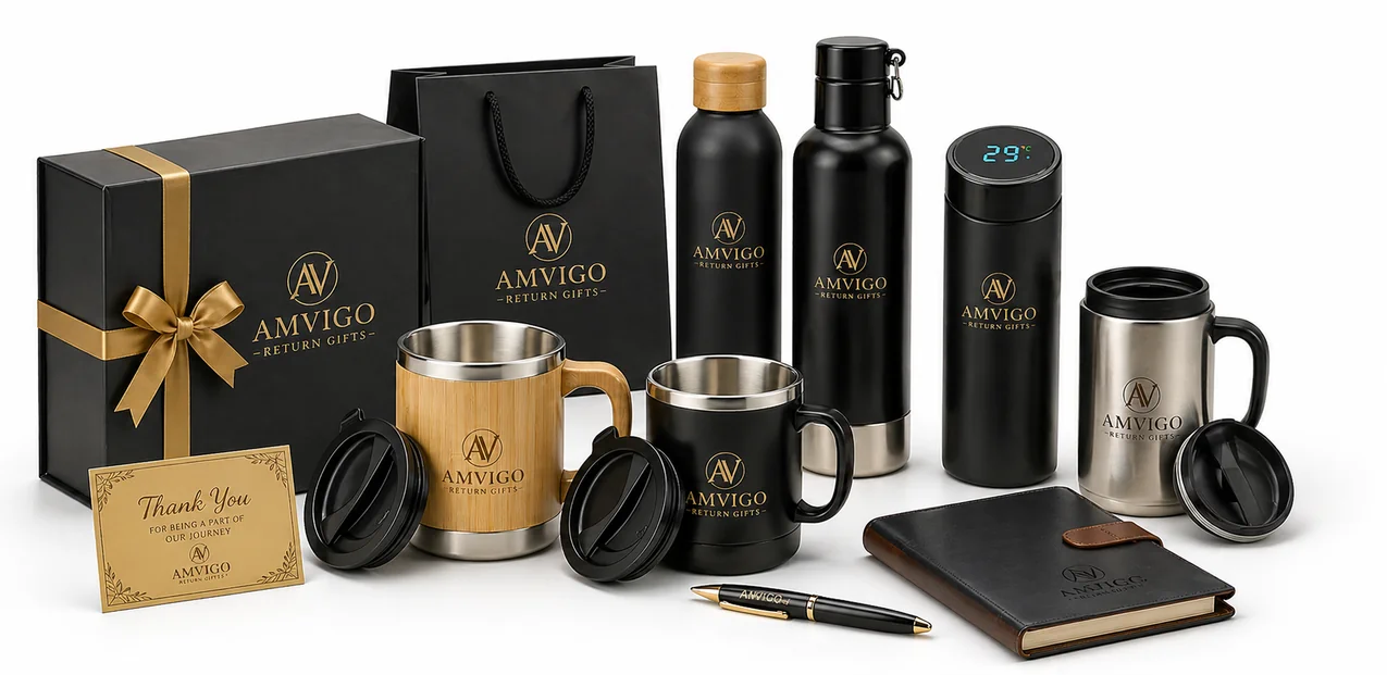 AMVIGO RETURN GIFTS BELOW 99rs