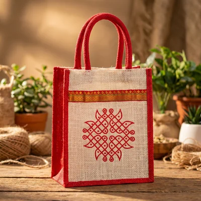 Return Gift Combo Under 99 Rs for wedding wholesale Chennai