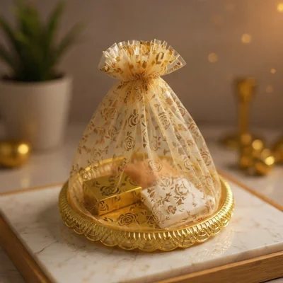 budget-gift-basket-hamper-near-me-chennai