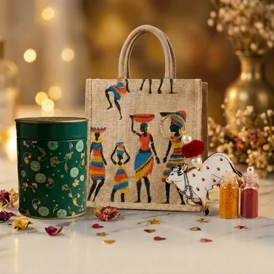 Return Gift Combo Under 99 Rs Near Me