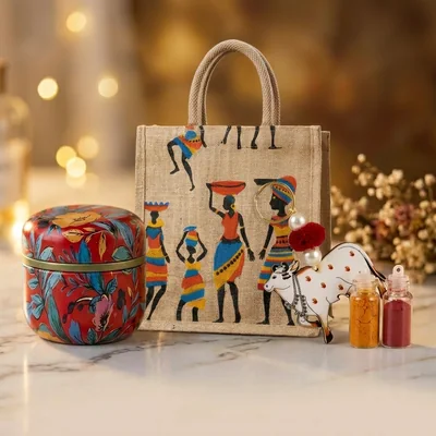 Return Gift Combo Under 99 Rs