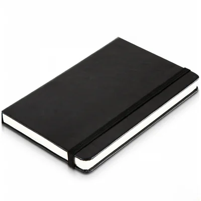 customized diary printing near me