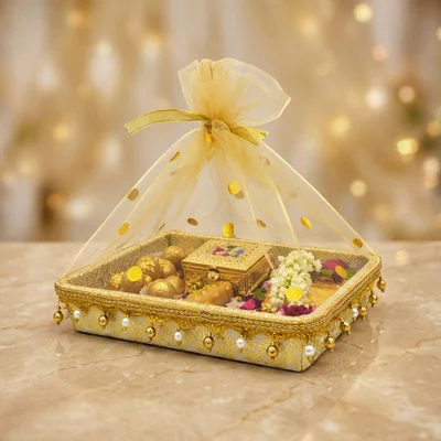snack-hamper-basket-chips-cookies-chocolates-under-99