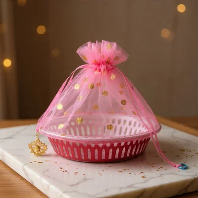 fancy-net-gift-basket-hamper-under-99