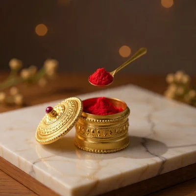 golden-kumkum-box-wholesale-below-30-rupees