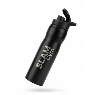 best sipper bottle for gym chennai omr
