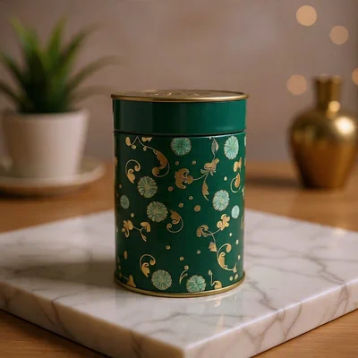 airtight-tin-container-return-gift-wholesale