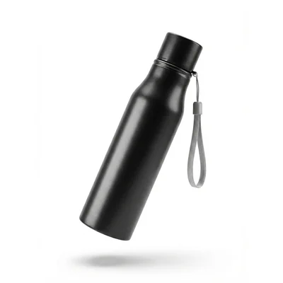black water bottle 1 litre wholesale for corporate events chennai