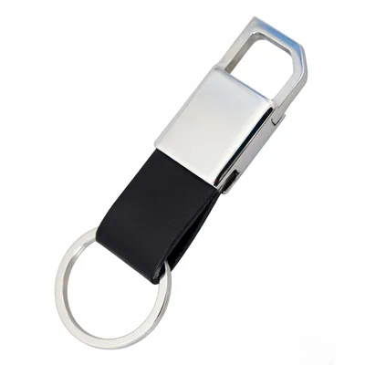 metal keychain manufacturer wholesale chennai