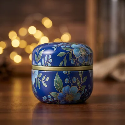 tin-jar-container-wholesale-affordable-chennai