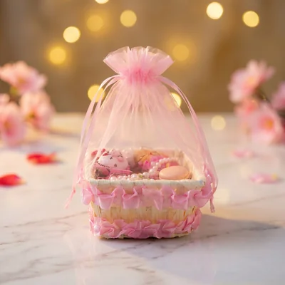 mini-hamper-basket-birthday-return-gift