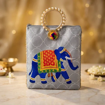 printed-cloth-bag-return-gift-under-99-chennai-omr