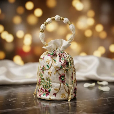 name-printed-potli-bag-wedding-return-gift-under-99