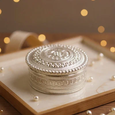 silver-kumkum-box-under-10-rupees-wholesale-chennai