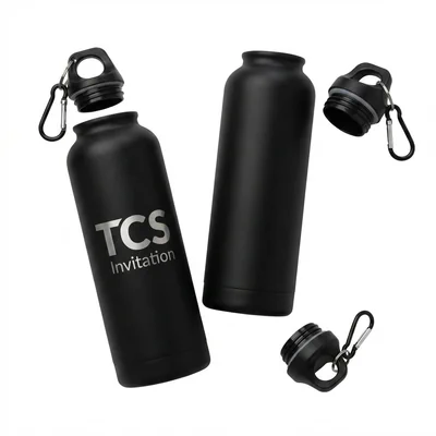sipper bottle for kids and corporate events