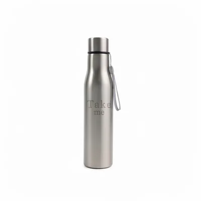 Personalized Handy Stainless Steel Bottle wholesale chennai ecr