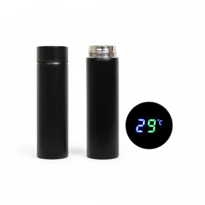 temperature water bottle near me below 199 wholesale