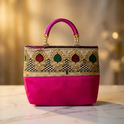 wedding-fancy-bag-return-gift-under-99