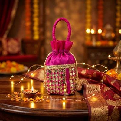 wedding-potli-bag-return-gift