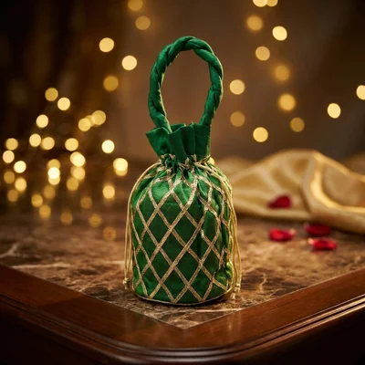wedding-return-gift-bag-bulk-same-day-delivery-chennai